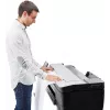 HP Designjet T830 24-in monitoimitulostin