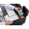 HP Designjet T830 24-in monitoimitulostin