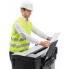 HP Designjet T830 24-in monitoimitulostin