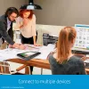 HP Designjet T830 24-in monitoimitulostin