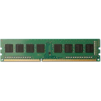 HP DDR4 - moduuli - 16 GB - DIMM 288-PIN - 3200 MHz / PC4-25600 - 1.2 V - puskuroimaton - non-ECC - HP 280 G4, 280 G5, 290 G3, 290 G4; Desktop 280 Pro