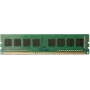 HP DDR4 - moduuli - 16 GB - DIMM 288-PIN - 3200 MHz / PC4-25600 - 1.2 V - puskuroimaton - non-ECC - HP 280 G4, 280 G5, 290 G3, 290 G4; Desktop 280 Pro