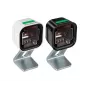 Käsiskanneri HP 1500i Presen (malli 9BU50AA) USB-liitäntä, tuki 1D/2D-viivakoodeille