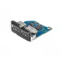 HP USB 3.1 Gen1 x2 -moduuli Flex IO v2 liitäntäkortit/-sovittimet
