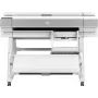 HP DesignJet T950 36-in Thermal Inkjet 2400x1200 DPI -tulostin