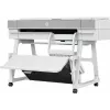 HP DesignJet T950 36-in Thermal Inkjet 2400x1200 DPI -tulostin