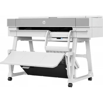 HP DesignJet T950 36-in Thermal Inkjet 2400x1200 DPI -tulostin