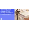 HP DesignJet T950 36-in Thermal Inkjet 2400x1200 DPI -tulostin