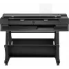 Monitoimitulostin HP Designjet T850 36 tuuman Thermotintenstrahl 2400x1200 DPI