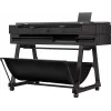 Monitoimitulostin HP Designjet T850 36 tuuman Thermotintenstrahl 2400x1200 DPI