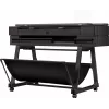 Monitoimitulostin HP Designjet T850 36 tuuman Thermotintenstrahl 2400x1200 DPI