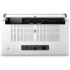 HP Scanjet Enterprise Flow 5000 s5 arkinsyöttöskanneri 600 x 600 DPI A4 valkoinen