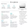 HP Scanjet Enterprise Flow 5000 s5 arkinsyöttöskanneri 600 x 600 DPI A4 valkoinen