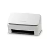 HP Scanjet Enterprise Flow 5000 s5 arkinsyöttöskanneri 600 x 600 DPI A4 valkoinen