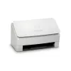 HP Scanjet Enterprise Flow 5000 s5 arkinsyöttöskanneri 600 x 600 DPI A4 valkoinen