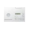 HP Scanjet Enterprise Flow 5000 s5 arkinsyöttöskanneri 600 x 600 DPI A4 valkoinen