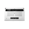 HP Scanjet Enterprise Flow 5000 s5 arkinsyöttöskanneri 600 x 600 DPI A4 valkoinen