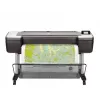 HP Designjet T1700 44-in PostScript -tulostin
