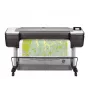 HP Designjet T1700 44-in PostScript -tulostin