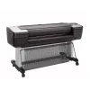 HP Designjet T1700 44-in PostScript -tulostin