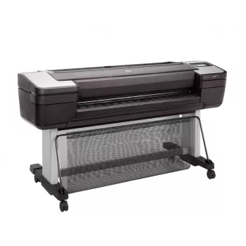 HP Designjet T1700 44-in PostScript -tulostin