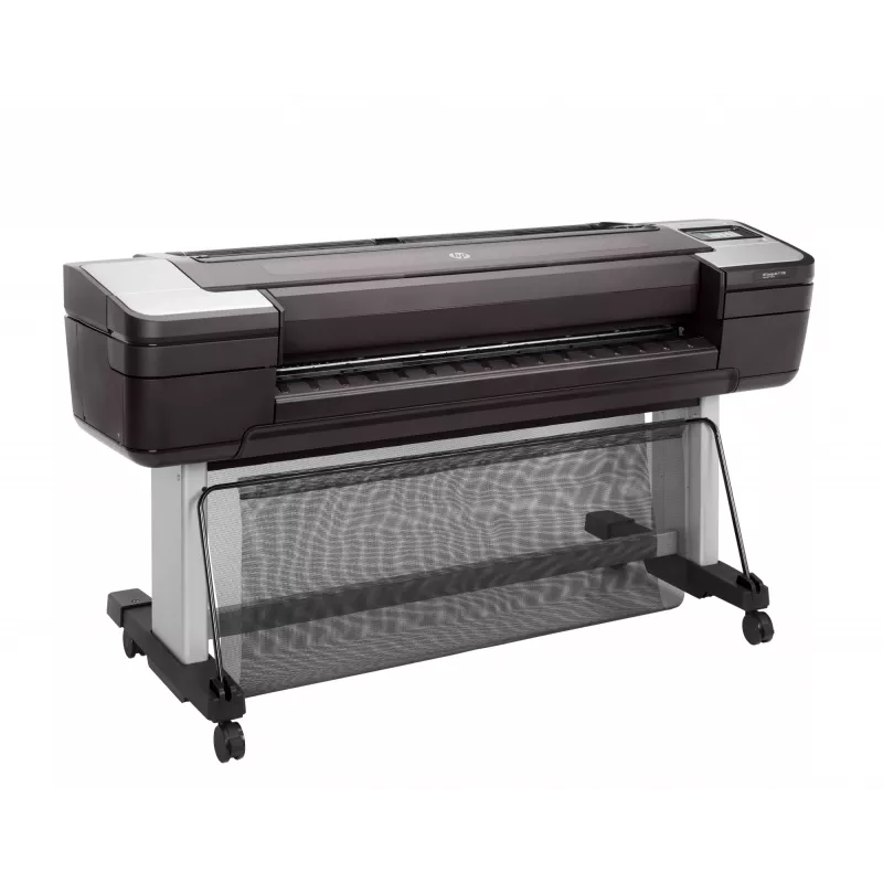 HP Designjet T1700 44-in PostScript -tulostin