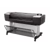 HP Designjet T1700 44-in PostScript -tulostin