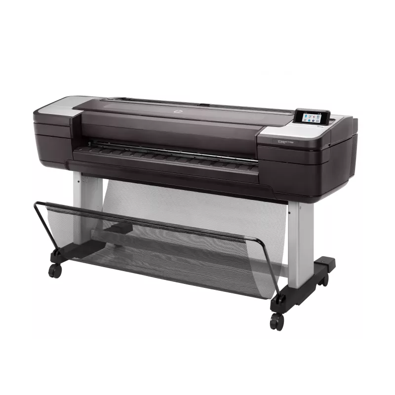 HP Designjet T1700 44-in PostScript -tulostin