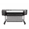 HP Designjet T1700 44-in PostScript -tulostin