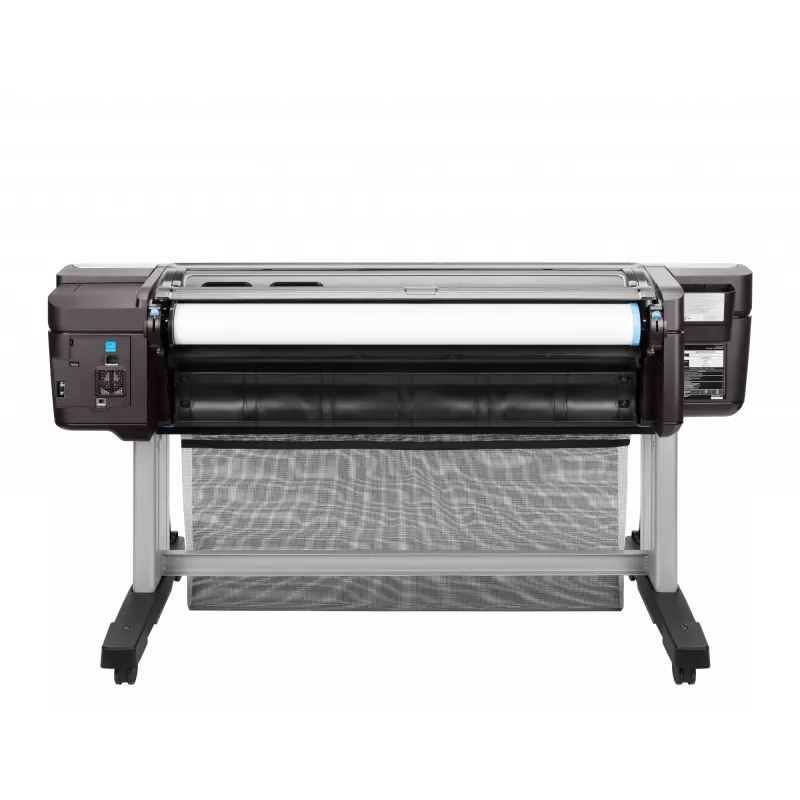 HP Designjet T1700 44-in PostScript -tulostin