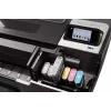 HP Designjet T1700 44-in PostScript -tulostin