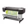 HP Designjet T1700 44-in PostScript -tulostin