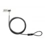 Yhdistelmälukko HP Essential T0Y16AA