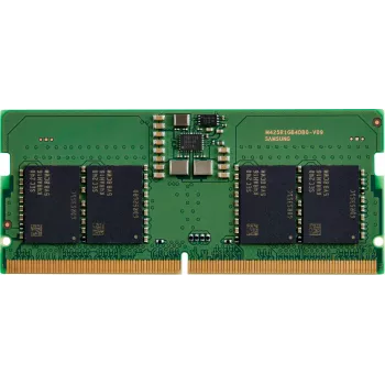 Muistimoduuli HP 83P90AA DDR5 8 GB 5600 MHz