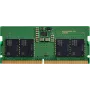 Muistimoduuli HP 83P90AA DDR5 8 GB 5600 MHz