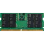 HP DDR5 -moduuli - 16 GB - SO DIMM 262-PIN - 5600 MHz / PC5-44800