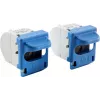 Nidontakasettipaketti HP Q7432A