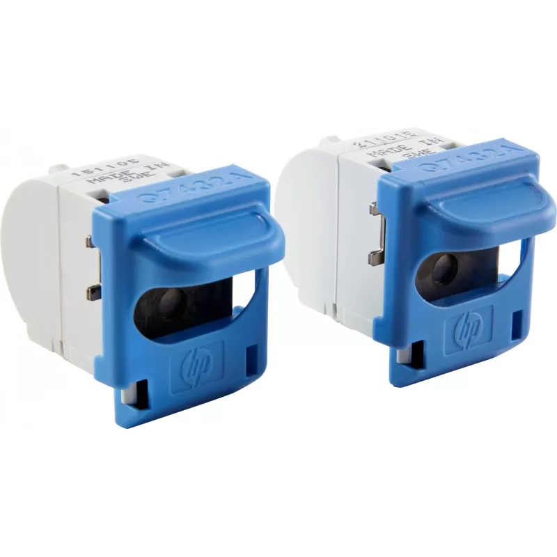 Nidontakasettipaketti HP Q7432A