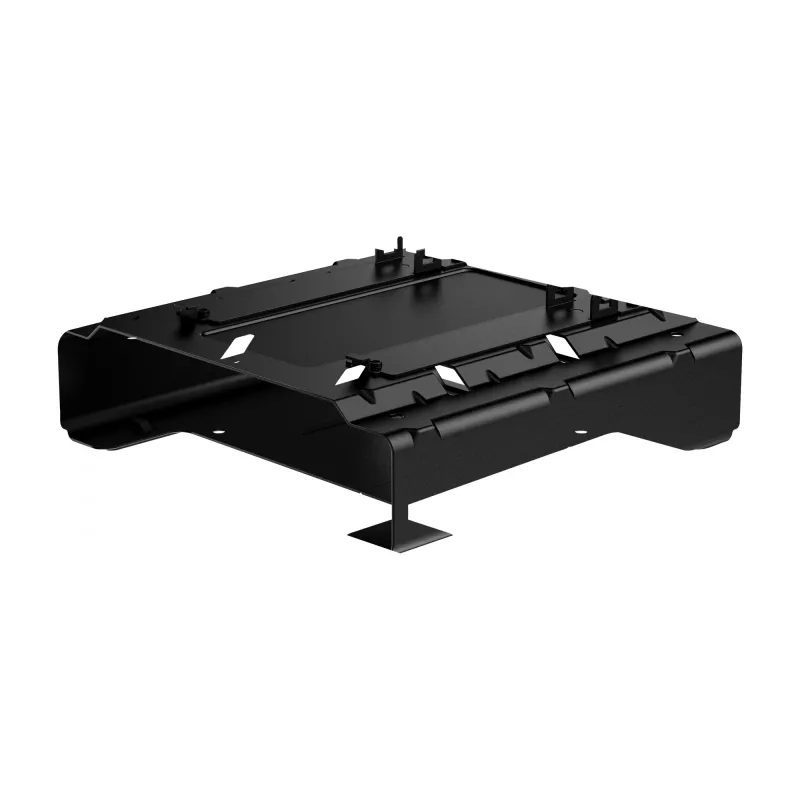HP B200 PC-asennusteline enimmäiskantavuus 6 kg musta