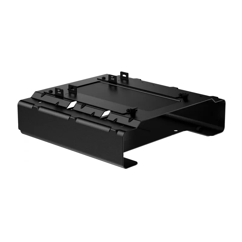 HP B200 PC-asennusteline enimmäiskantavuus 6 kg musta