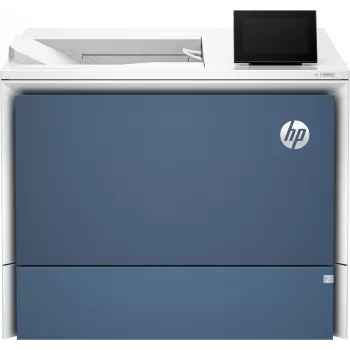 Tulostin HP Color LaserJet Enterprise 6700dn laser väri