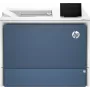 Tulostin HP Color LaserJet Enterprise 6700dn laser väri