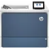 Tulostin HP Color LaserJet Enterprise 6700dn laser väri