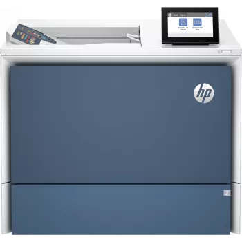 Tulostin HP Color LaserJet Enterprise 6700dn laser väri