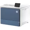 Tulostin HP Color LaserJet Enterprise 6700dn laser väri