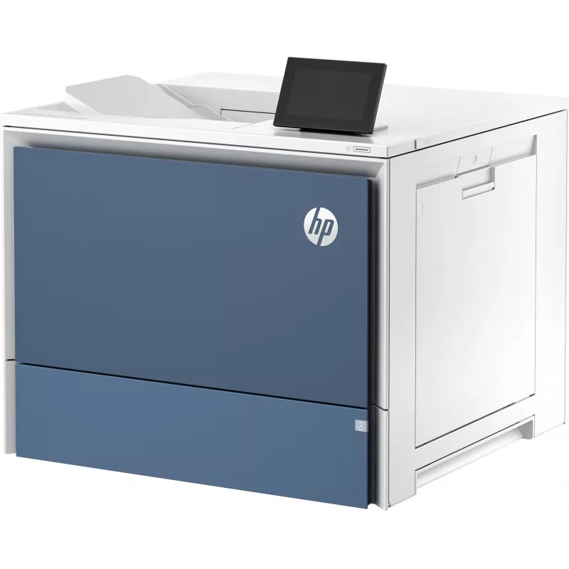 Tulostin HP Color LaserJet Enterprise 6700dn laser väri