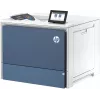 Tulostin HP Color LaserJet Enterprise 6700dn laser väri