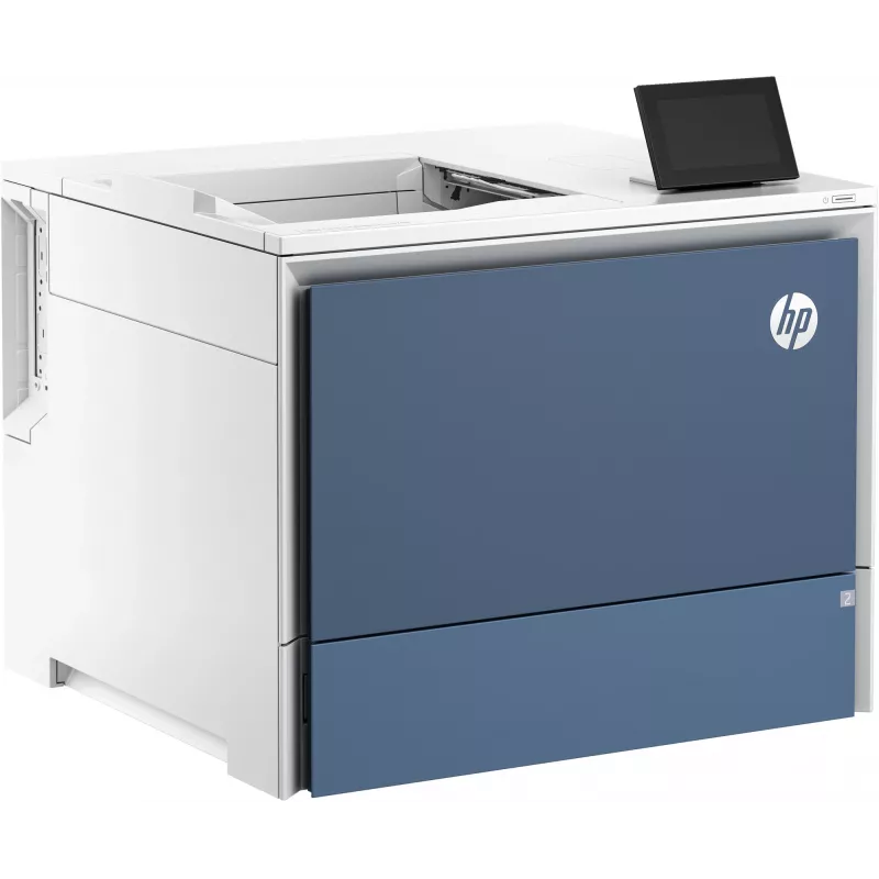 Tulostin HP Color LaserJet Enterprise 6700dn laser väri