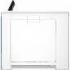 Tulostin HP Color LaserJet Enterprise 6700dn laser väri