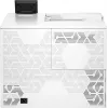 Tulostin HP Color LaserJet Enterprise 6700dn laser väri